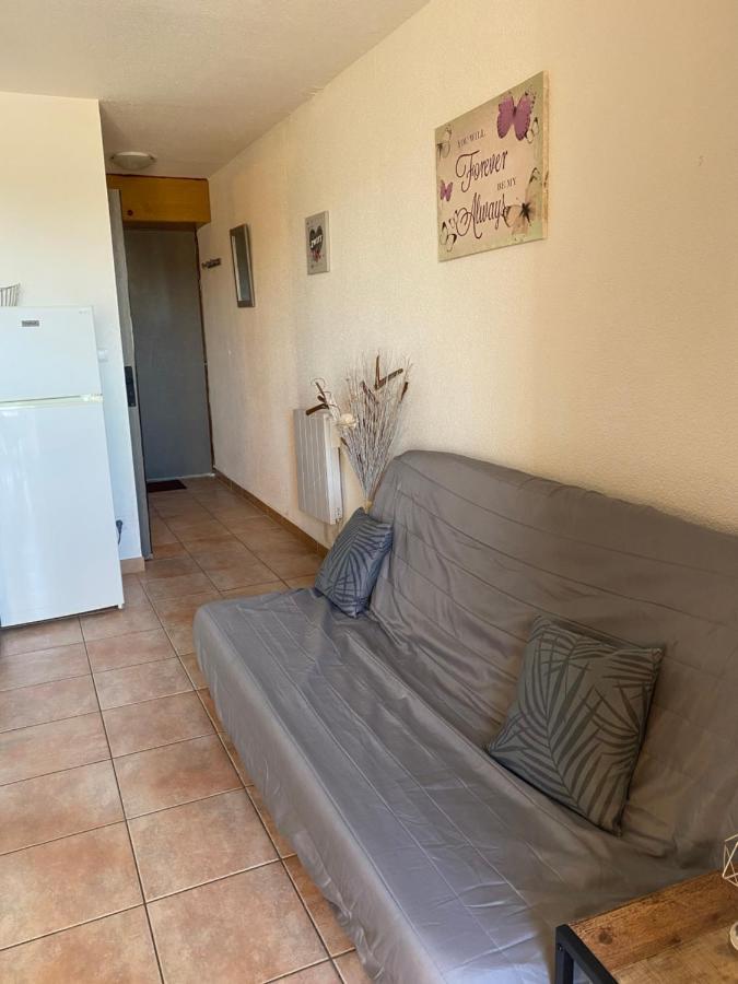 Apartment En Bord D'etang