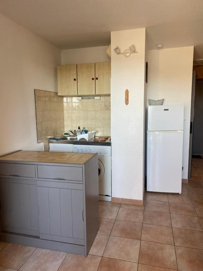 En Bord D'etang Apartamento